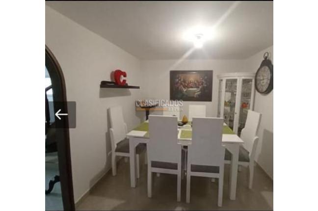 Casas, Venta, Jamundí - $170.000.000