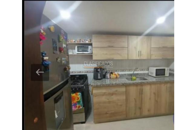 Casas, Venta, Jamundí - $170.000.000