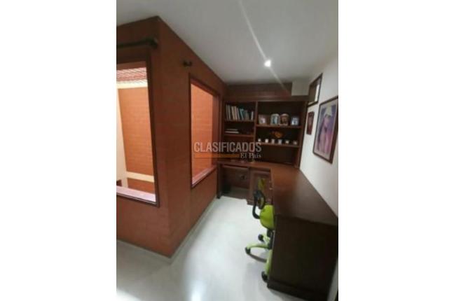 Casas, Venta, Jamundí - $170.000.000