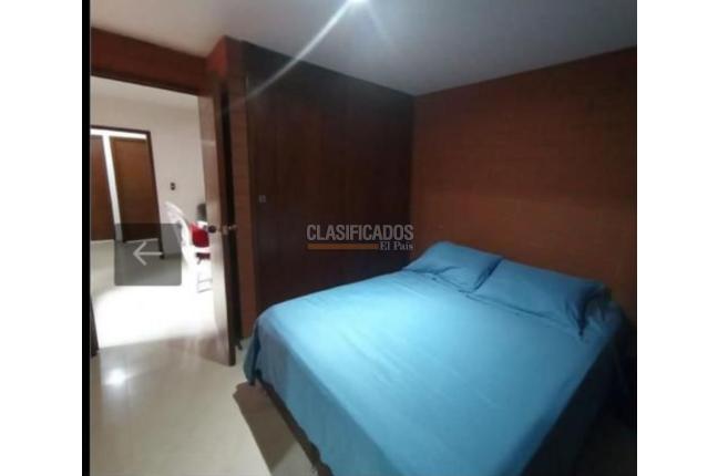Casas, Venta, Jamundí - $170.000.000