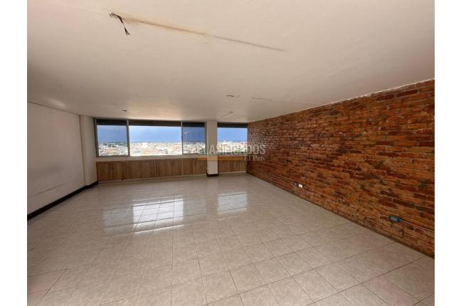Oficinas y Consultorios, Alquiler, Santa Mónica Residencial - $2.500.000