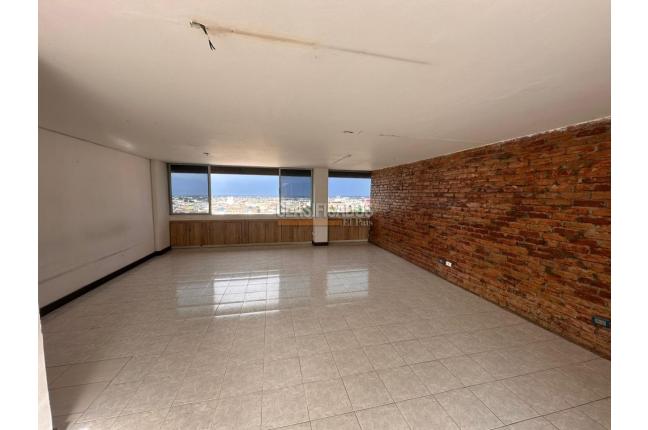 Oficinas y Consultorios, Alquiler, Santa Mónica Residencial - $2.500.000