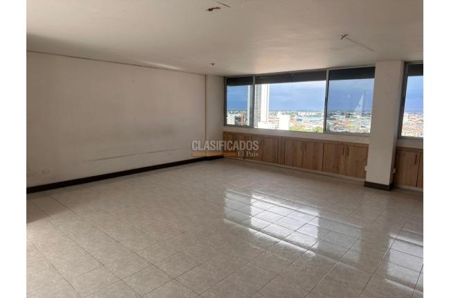 Oficinas y Consultorios, Alquiler, Santa Mónica Residencial - $2.500.000