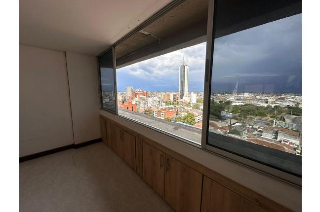 Oficinas y Consultorios, Alquiler, Santa Mónica Residencial - $2.500.000