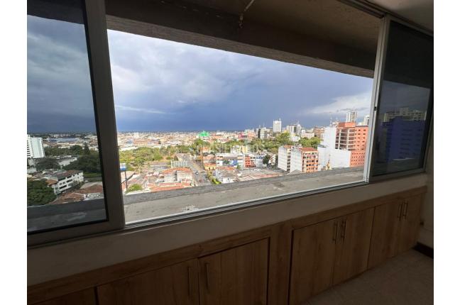Oficinas y Consultorios, Alquiler, Santa Mónica Residencial - $2.500.000