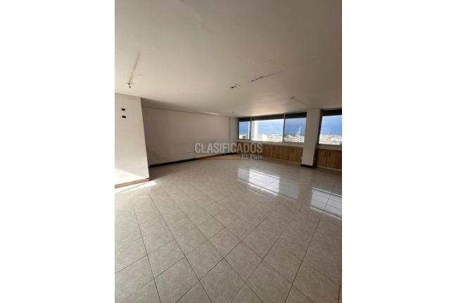 Oficinas y Consultorios, Alquiler, Santa Mónica Residencial - $2.500.000