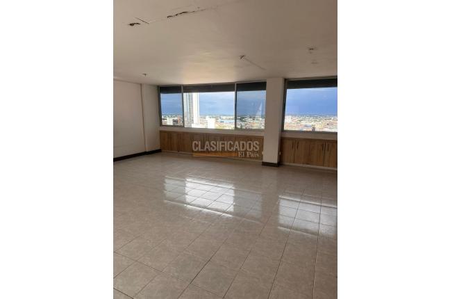 Oficinas y Consultorios, Alquiler, Santa Mónica Residencial - $2.500.000