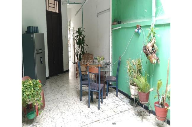 Casas, Venta, Bretaña - $290.000.000