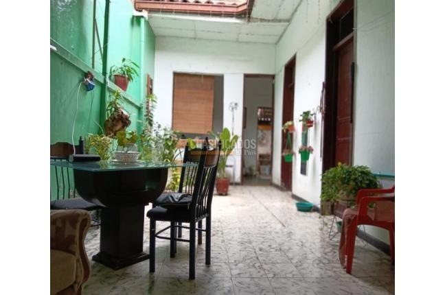 Casas, Venta, Bretaña - $290.000.000