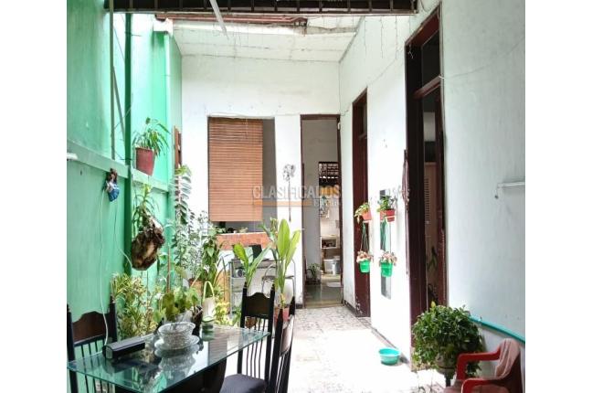 Casas, Venta en Bretaña