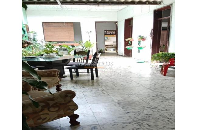 Casas, Venta en Bretaña