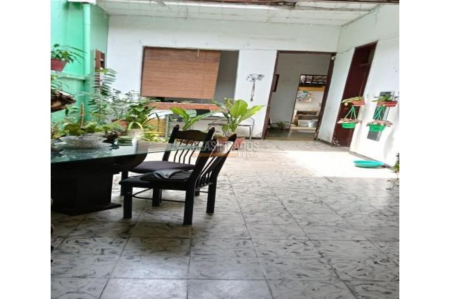 Casas, Venta, Bretaña - $290.000.000