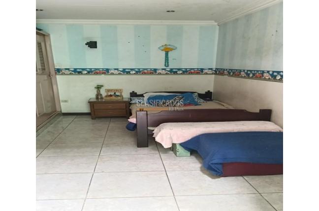 Casas, Venta, Bretaña - $290.000.000