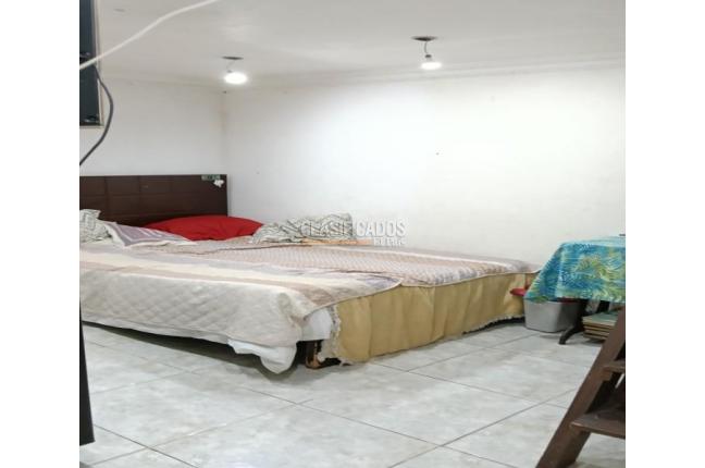 Casas, Venta, Bretaña - $290.000.000