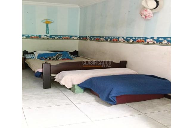 Casas, Venta, Bretaña - $290.000.000