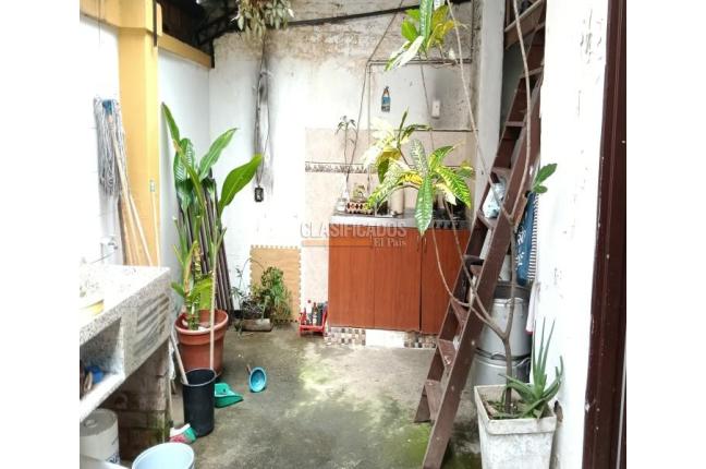 Casas, Venta, Bretaña - $290.000.000