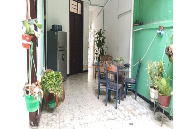 Casas, Venta, Bretaña - $290.000.000