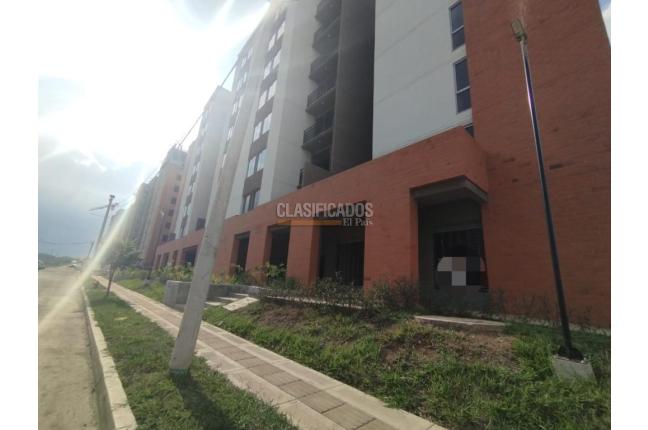 Locales y Bodegas, Alquiler, Ciudad Pacifica - $2.000.000