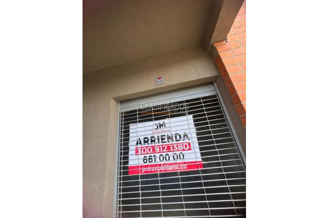 Locales y Bodegas, Alquiler, Ciudad Pacifica - $2.000.000