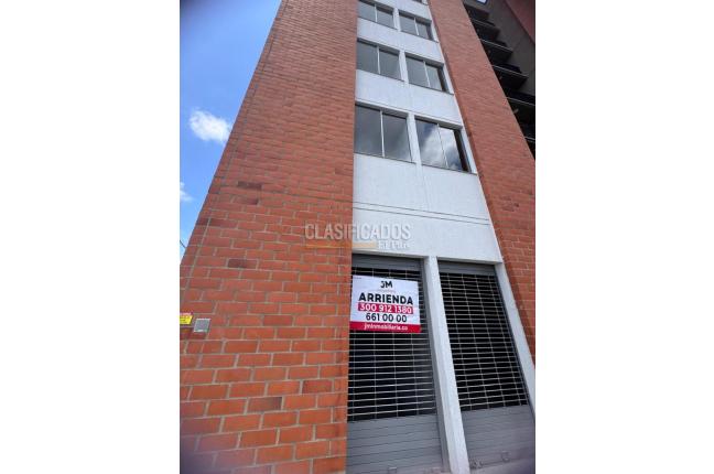 Locales y Bodegas, Alquiler, Ciudad Pacifica - $2.000.000