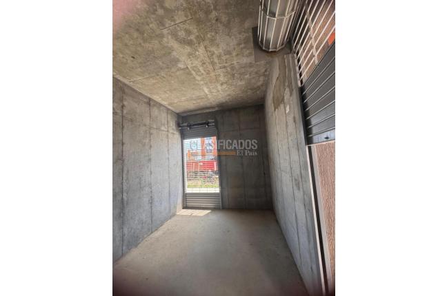 Locales y Bodegas, Alquiler, Ciudad Pacifica - $2.000.000