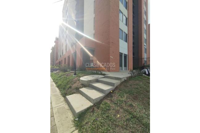 Locales y Bodegas, Alquiler, Ciudad Pacifica - $2.000.000