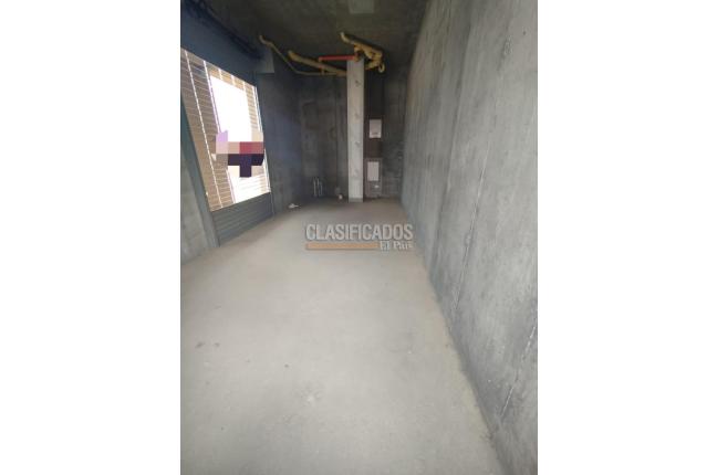 Locales y Bodegas, Alquiler, Ciudad Pacifica - $2.000.000