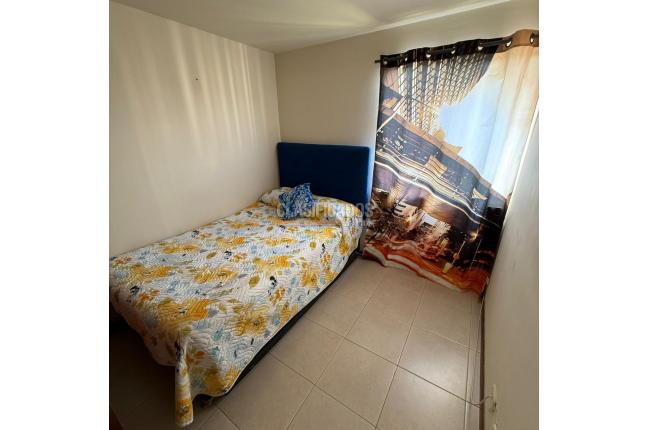 Apartamentos, Venta, Valle del Lili - $320.000.000