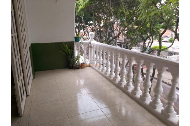 Casas, Venta, Aguablanca - $500.000.000