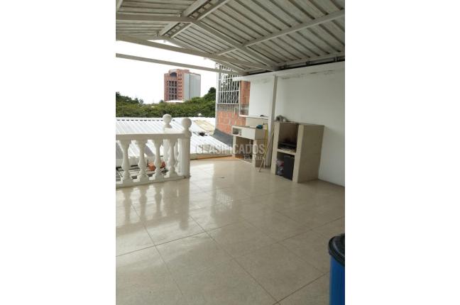 Casas, Venta, Aguablanca - $500.000.000