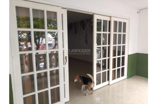 Casas, Venta, Aguablanca - $500.000.000