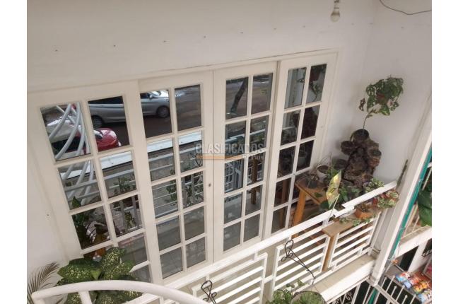 Casas, Venta, Aguablanca - $500.000.000