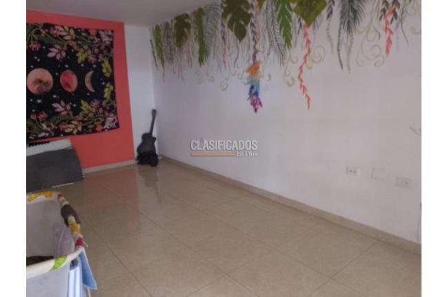 Casas, Venta, Aguablanca - $500.000.000