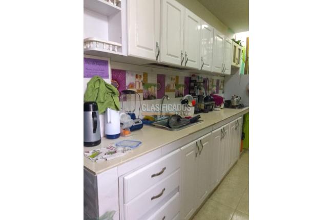 Casas, Venta, Aguablanca - $500.000.000