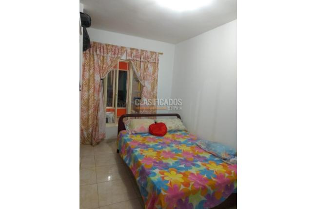 Casas, Venta, Aguablanca - $500.000.000