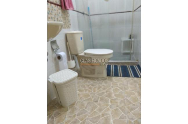 Casas, Venta, Aguablanca - $500.000.000