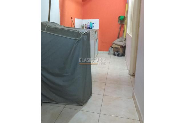 Casas, Venta, Aguablanca - $500.000.000