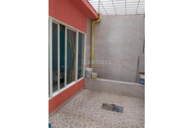 Casas, Venta, Aguablanca - $500.000.000