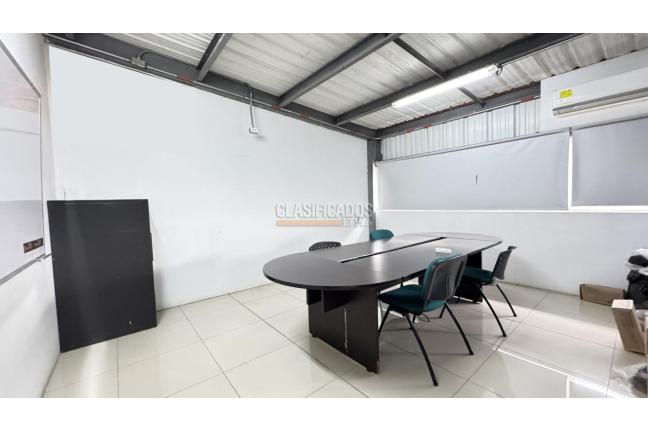 Locales y Bodegas, Alquiler, Yumbo - $11.154.000