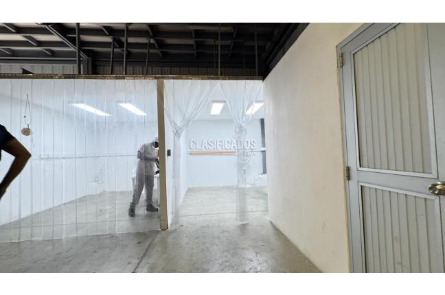 Locales y Bodegas, Alquiler, Yumbo - $11.154.000