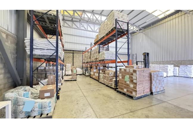 Locales y Bodegas, Alquiler, Yumbo - $11.154.000