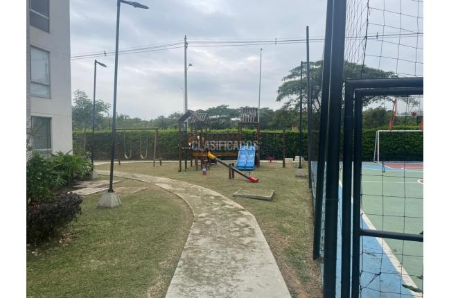 Apartamentos, Venta, Ciudad Bochalema - $330.000.000