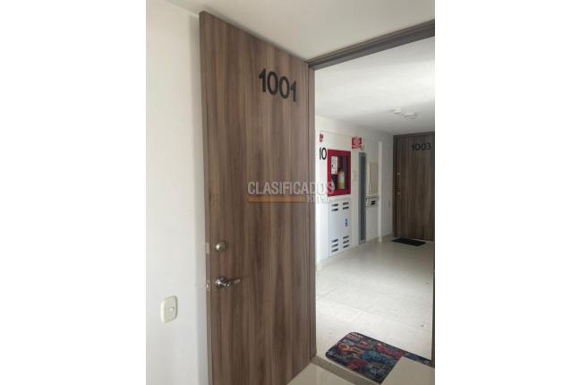 Apartamentos, Venta, Ciudad Bochalema - $330.000.000