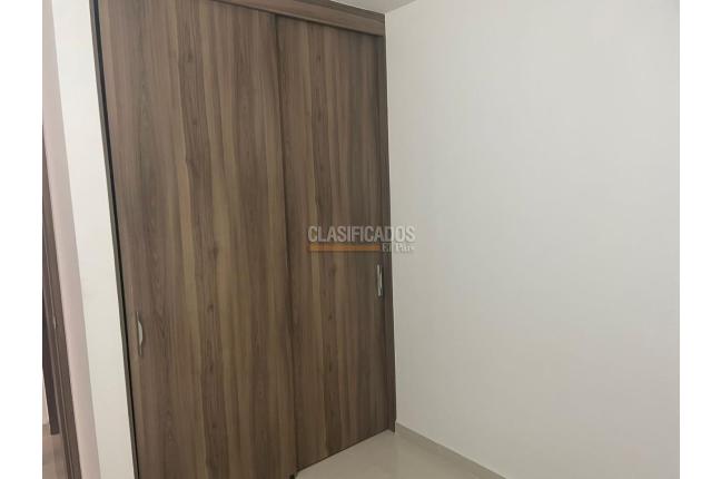Apartamentos, Venta, Ciudad Bochalema - $330.000.000