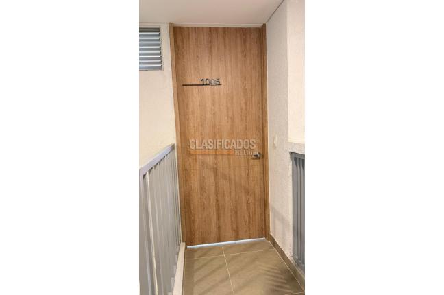 Apartaestudios, Venta en Chipichape