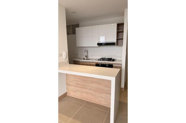 Apartaestudios, Venta, Chipichape - $380.000.000