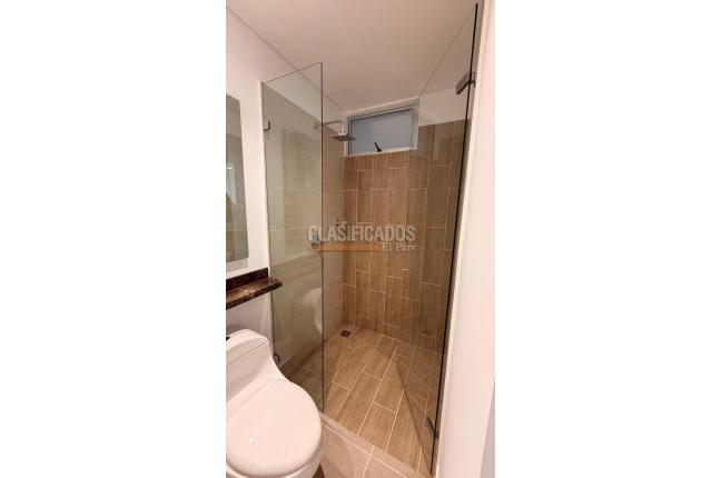 Apartaestudios, Venta, Chipichape - $380.000.000