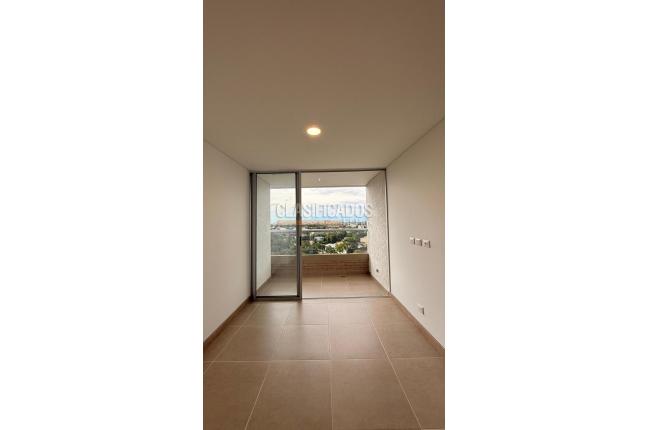 Apartaestudios, Venta, Chipichape - $380.000.000