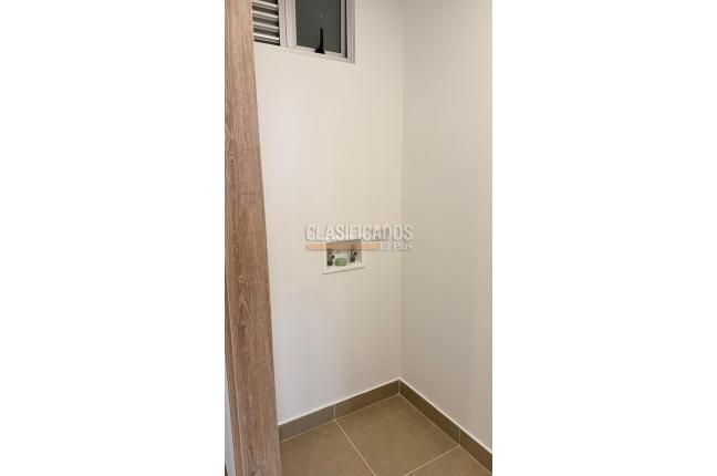 Apartaestudios, Venta, Chipichape - $380.000.000