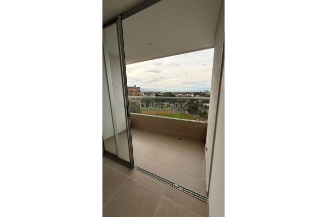 Apartaestudios, Venta, Chipichape - $380.000.000